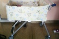 Novorodenci a nákupné vozíky v pôrodnici! Čo na to povedali nemocnice?