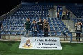 Real Madrid poslal skupine Slovákov licenciu: Vy ste naši oficiálni fanúšikovia!