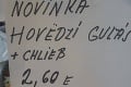 HovEdzina ako delo: Tajná prísada v hovädzom menu slovenskej reštaurácie?!