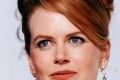 Nicole Kidman úplne odhalená?! Tieto fotky by ste mali vidieť!