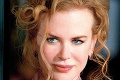 Nicole Kidman úplne odhalená?! Tieto fotky by ste mali vidieť!