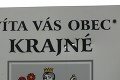 Hotová anarchia! Záhadné udalosti v dedinke na západnom Slovensku naháňajú strach