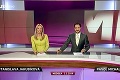 Diváci počuli, čo nemali! Trapas v novinách TV Joj: Odvysielali tajný rozhovor moderátorov!