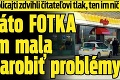 Slovenskí policajti sa zasa predviedli: Pre nich neplatia zákony?