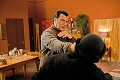 Hrdina amerických akčných filmov Steven Seagal mieri na Slovensko! Tu ho určite stretnete