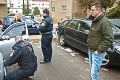 Mestskí policajti netrénujú, primátor je spokojný: Vyjadrenie, ktoré ho ešte môže mrzieť!