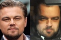 Spojenie, aké čakal málokto! Peter Kramný a Leo DiCaprio: Keď toto vyjde, bude to bomba!