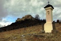 Pred dvomi rokmi to bola rana pre celé Slovensko: Tieto FOTKY tak veľmi bolia!