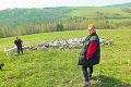 Šikovná farmárka z východu: Syr si od nej kupuje aj známy šéfkuchár!