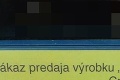 Pubertiaci zostali v poriadnom šoku: Zakazujú im to, čo im najviac chutí!