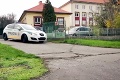 Bratislavskí maturanti nakrútili kontroverzné VIDEO: Už ich riešia policajti!