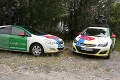 Sú späť! Street View autá opäť dorazili na Slovensko, máme exkluzívne fotografie!