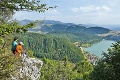 Na Slovensku otvorili raj: Ak ho chcete vidieť, zamierte na východ