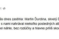 Zomrel kvôli šialeným manévrom sanitky? Skupina Polemic prišla o blízkeho hudobníka!