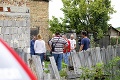 Slovensko šokoval zverský čin dvoch tínedžeriek: Psíkov ubili obzvlášť ohavným spôsobom!