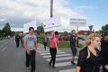 Na smrť ubité psíky vyburcovali stovky Slovákov: Protest na mieste brutality s nečakaným koncom!