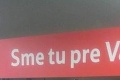 Obchodníci si mysleli, že zákazníkom idú v ústrety: Dopadlo to však ako zlý vtip!