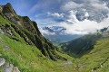 Toto sú najkrajšie FOTO z turistiky po svete: Ukážte tie vaše zo Slovenska!