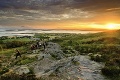 Toto sú najkrajšie FOTO z turistiky po svete: Ukážte tie vaše zo Slovenska!