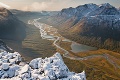 Toto sú najkrajšie FOTO z turistiky po svete: Ukážte tie vaše zo Slovenska!