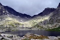 Pozrite si krásu, na ktorú lákame turistov: Najkrajšie fotografie našich hôr z vašich ciest!