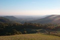 Pozrite si krásu, na ktorú lákame turistov: Najkrajšie fotografie našich hôr z vašich ciest!