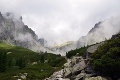 Pozrite si krásu, na ktorú lákame turistov: Najkrajšie fotografie našich hôr z vašich ciest!