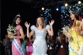 New York svedkom veľkej šou: Slovenská Miss a Maduar hlavnými hviezdami americkej súťaže!