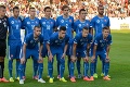 FACKA pre slovenskú futbalovú reprezentáciu: Výtržnosti, chľast a orgie na zraze!