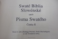 V Česku historický skvost, u nás veľká neznáma: Tieto strany majú cenu zlata!