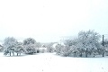 Čitatelia posielajú FOTO zo všetkých kútov krajiny: Na Slovensko sa valia tony snehu!