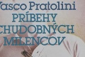 Súdruhov skoro rozdrapilo, keď to zbadali: Nenápadný detail na knihe a obrázok musel preč!