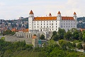 Najlepšie sa žije 70 km od Bratislavy! V čom je Viedeň lepšia od nášho hlavného mesta?