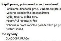 Na pracovnom portáli lákajú Slovákov do Nemecka: Najtragickejší inzerát všetkých čias!