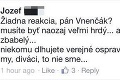 Divákom bolo najprv do plaču, teraz sa hromadne búria: Ako toto mohla Markíza odvysielať?!