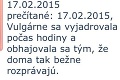 Toto nie je 1. apríl: Najvtipnejšie poznámky zo slovenských žiackych knižiek!