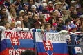 Najväčšia galéria slovenských fanúšikov v Ostrave: Nájdite svojich kamošov, frajerku, frajera, SEBA!