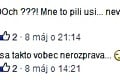 Markíza, ako si to mohla vypustiť?! Túto časť Búrlivého vína východniari nemali vidieť!