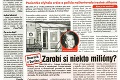 Prebudenie hrôzy! Nikoleta si po plastickej operácii prežila peklo: Čo mi to urobili s prsami?!