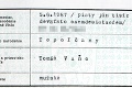 Narodení v tej istej nemocnici, v rovnaký deň i rok: Bábätká z Topoľčian mieria pred oltár!