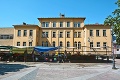 Historik odhalil to, čo tušil len málokto: Pravda o prvom slovenskom gymnáziu!