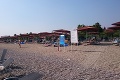 Juraj si užil dovolenku v Turecku, po návrate však varuje: Na toto si na pláži dávajte pozor!