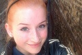 Slovenka obeťou hororovej brigády vo Francúzsku: Paťku našli holú a špinavú, to však nie je zďaleka všetko!