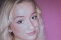 Slovenka obeťou hororovej brigády vo Francúzsku: Paťku našli holú a špinavú, to však nie je zďaleka všetko!