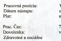 Hororová brigáda Paťky na lodi: Šéfka agentúry prehovorila o udalosti, ktorú doteraz nikto nespomínal!