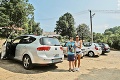 Vo svete samozrejmosť, na Slovensku udalosť: Banská Štiavnica sa dočkala, turisti jasajú!