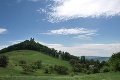 Vo svete samozrejmosť, na Slovensku udalosť: Banská Štiavnica sa dočkala, turisti jasajú!