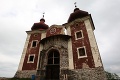 Vo svete samozrejmosť, na Slovensku udalosť: Banská Štiavnica sa dočkala, turisti jasajú!