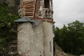 Vo svete samozrejmosť, na Slovensku udalosť: Banská Štiavnica sa dočkala, turisti jasajú!