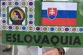 Čitateľka vďaka tomu precestovala celý svet: Skutočná slovenská zlatokopka!